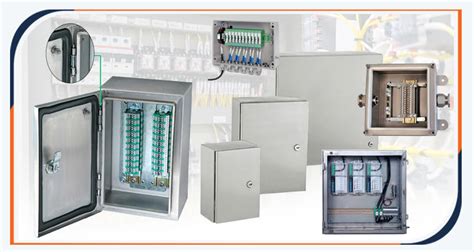 use main panel as junction box|electrical panel junction box.